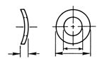 Spherical Spring