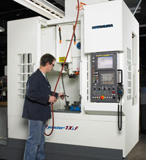 welding