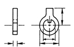 Internal / External Tab