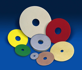 Fender Washers