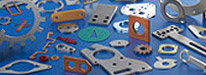 Precision Metal Stampings Precision Metal Stampings