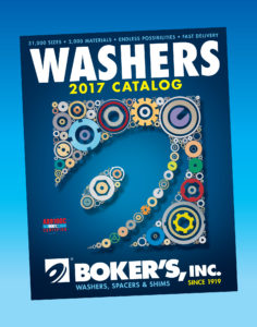 Default_bo-3024_2017_catalog_pr