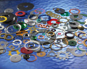 Metric Washers Metric Washers