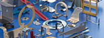 CustomMetalForming