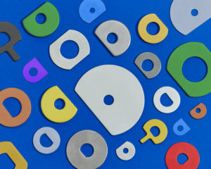 D_Washers_Bokers