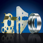 Nickel_Silver_Stampings
