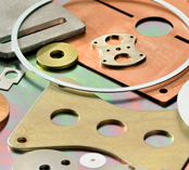 custom-shim-plates(1)