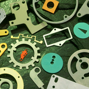 metal_stamping