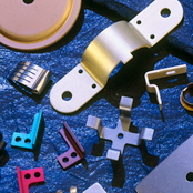 metal_stampings