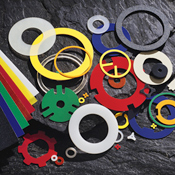 plastic_stampings
