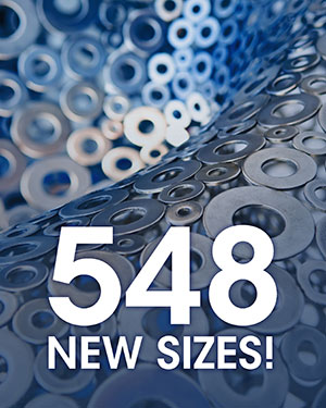 554dde74-b37a-49a1-992c-82d360a70e3b