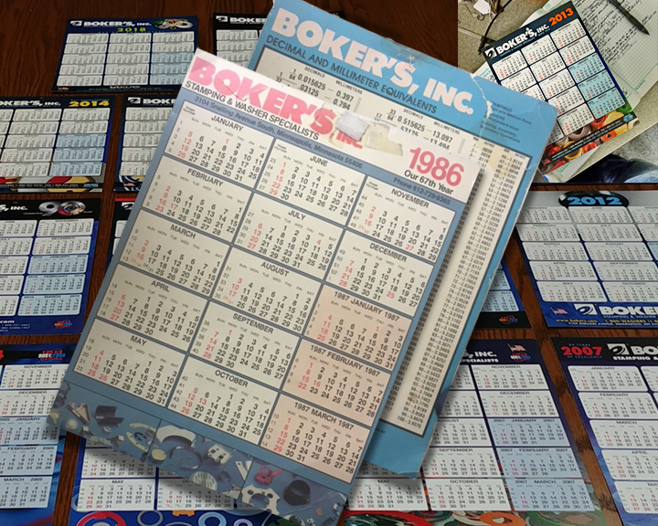 c3e7c127-aa83-45c2-9c75-ecbc7459fab6