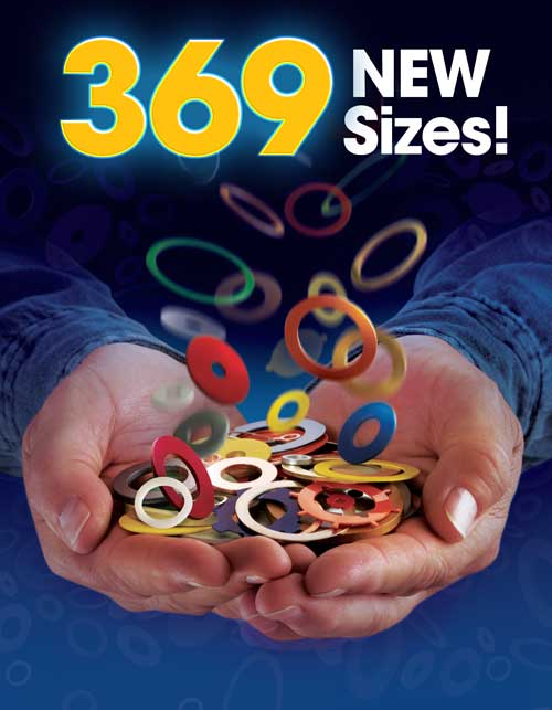 369