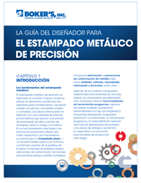 PrecisionMetalStampingGuide-spansih