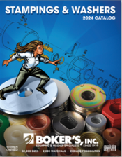 Bokers_2024-Catalog_Cover