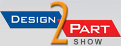 Design 2 Part Show
