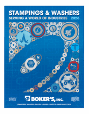 Bokers_2026_Catalog_Cover_no-shadow_1200x1200-175x224