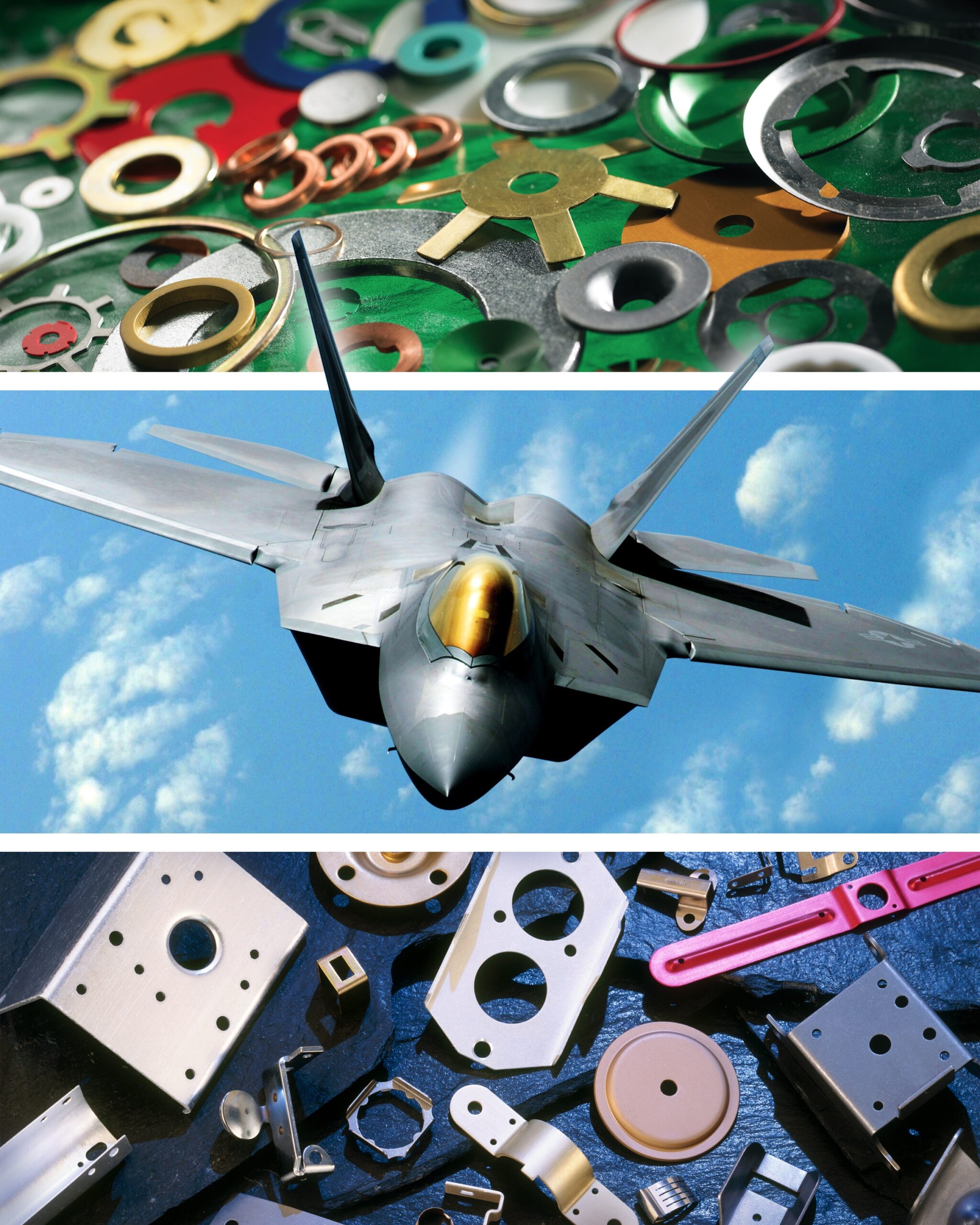 Bokers_AerospaceAviationDefense_image